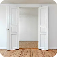 Expert Windows Company Renton WA  425-549-3974