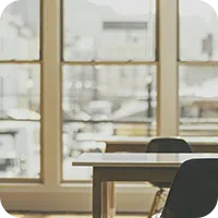 Expert Windows Company Renton WA  425-549-3974