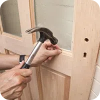 Expert Windows Company Renton WA  425-549-3974