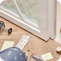 Expert Windows Company Renton WA  425-549-3974